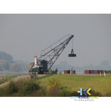 2005-05-10 Kraantje Spijk Coll. HKR (7)